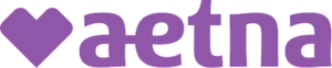 aetna logo